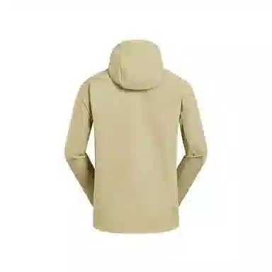 SALOMON OUTPEAK LOGO