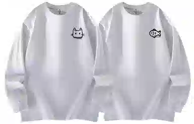 LA'T.WEEKEND 260g LogoT