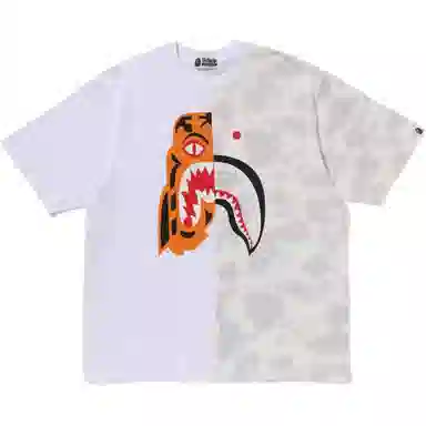 A BATHING APE CITY CAMO FW25