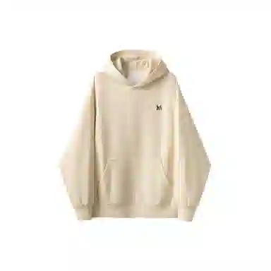 POWXV 2025400g