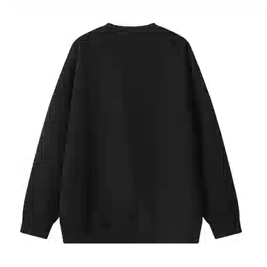 COLD MAPLE FW25