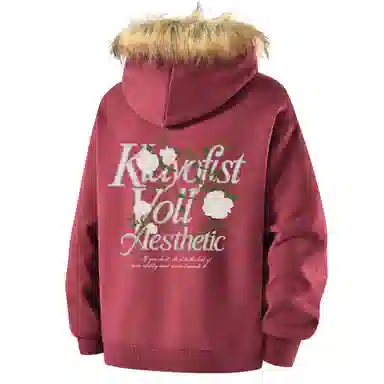 KiayofistVoll