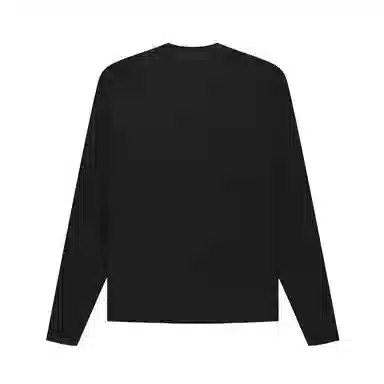 THE SALVAGES FASHION CLUB T