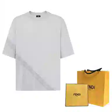 FENDI T
