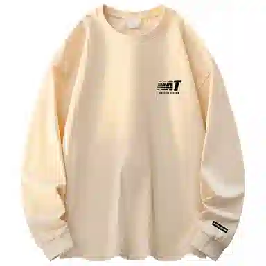 NINETEEN AUTUMN logoT