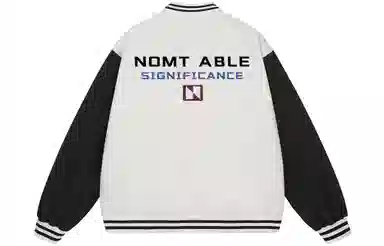 nomt