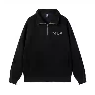 VPDP cleanfit