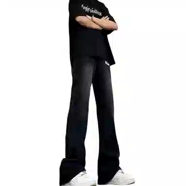 SUNSETMONENT cleanfit