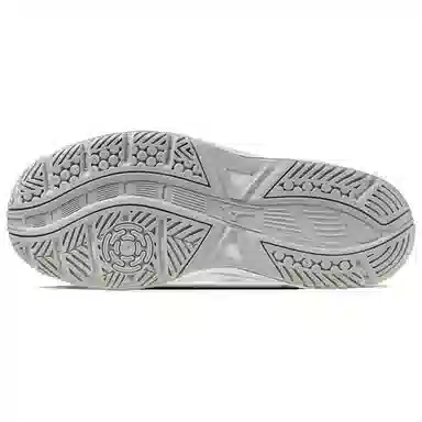 Mizuno BREAK SHOT 5 AC