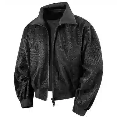 300g BOTH PLAY cleanfit