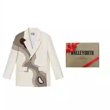 VALLEYOUTH