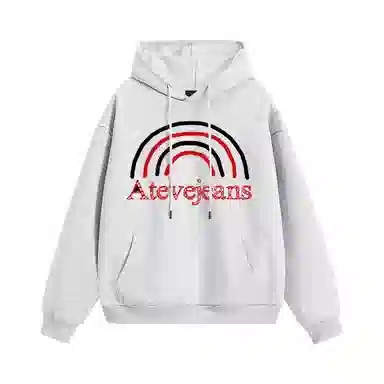 EVE Jeans