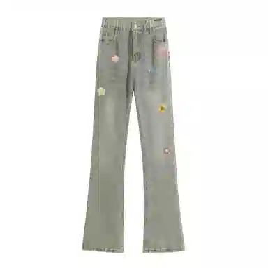 MUSCLETECH 3Dcleanfitlogo