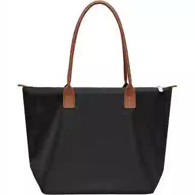 HAWA Tote