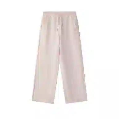 FILA FUSION FUSION LIFE