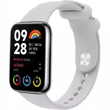 Biocirca 9Pro8ProRedmi Watch54