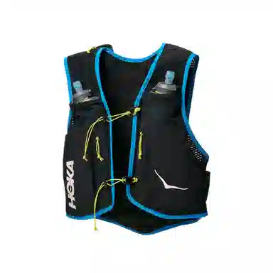 HOKA ONE ONE Trail Run Vest 10L