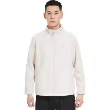 OVERPROTECTION i.t Logo