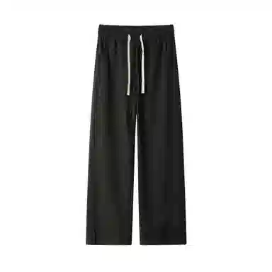 Worthwhile Movement 420g