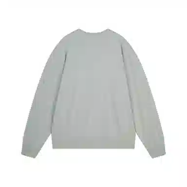 Champion SS25 lcons Logo