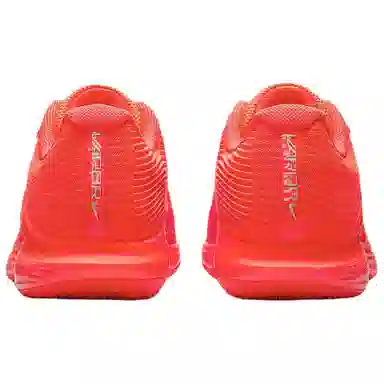 Nike Vapor 12 Premium