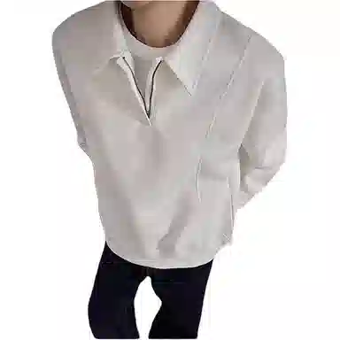 PVPVPV polo2025cleanfit