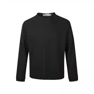 MADE EXTREME T