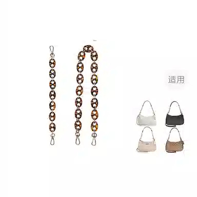 P7U purple seven up COACH Teri19202425