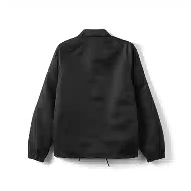 SIMWOOD Coach Jacket