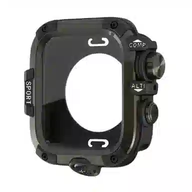 Antey s10s9s8s7s654se s10s9s8s7s654se