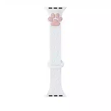 187mm iwatch s10987654se