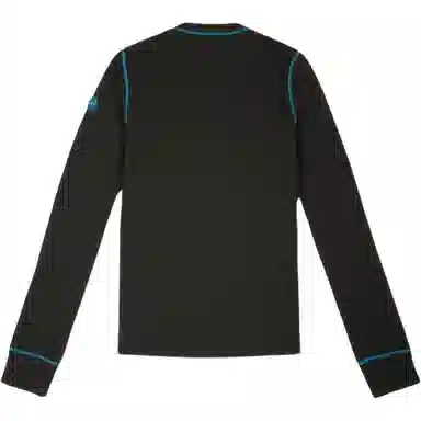 BALLY Peak Outlook T