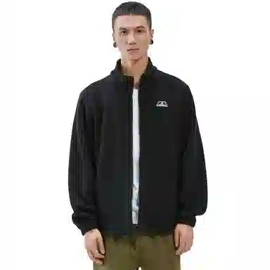 OVERPROTECTION i.t Logo