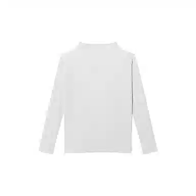 PLEATS PLEASE ISSEY MIYAKE SS22