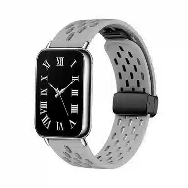 212mm Xiaomi8pro9Prowatch5nfc