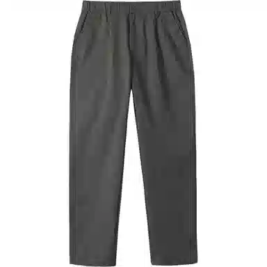 Antioffice clean fit