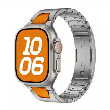 vobafe Apple Watch S10 Ultra12 S8S9S7SE