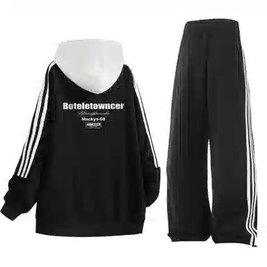 Mackyo x SOORCHCE Logo