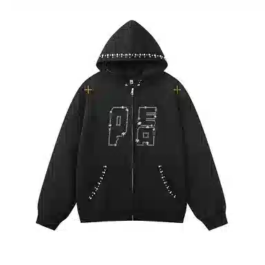 PEA 350Gvibecleanfit