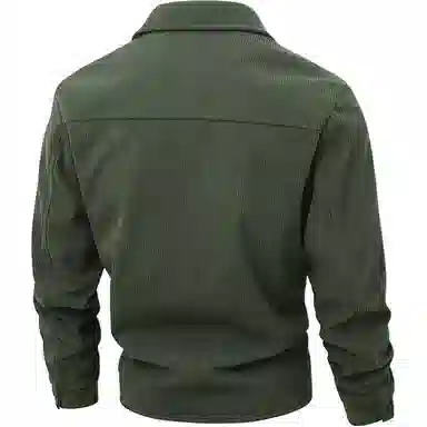 KNOCKSPARK Clean fit