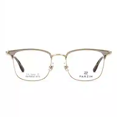 PARZIN TR+