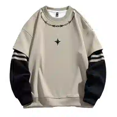 COLD MAPLE FW25