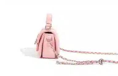 MESUCA Sanrio kitty PU