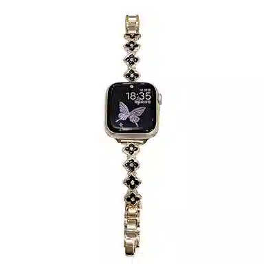 iwatch123456789S10S11H
