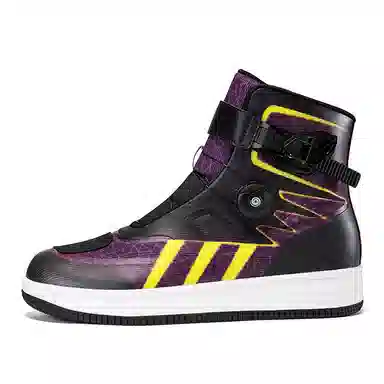 ENRICO COVERI TPU