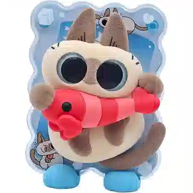 TOP TOY 6
