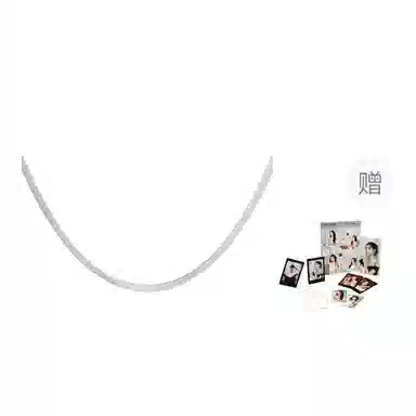 Amber Lollipop S92514K