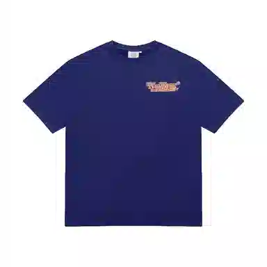 Snowday New York WorLd Tour Tee T