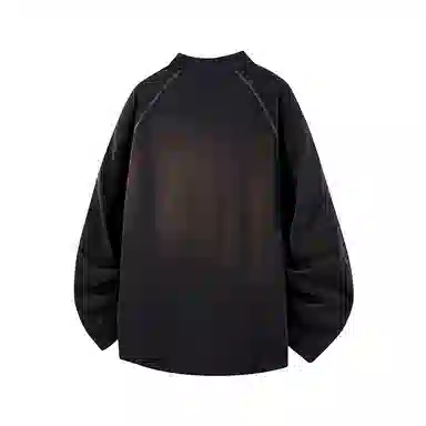 ZOGGS T