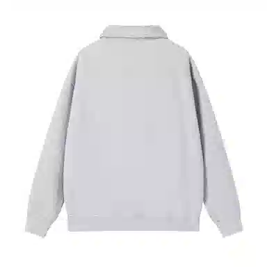 VPDP cleanfit